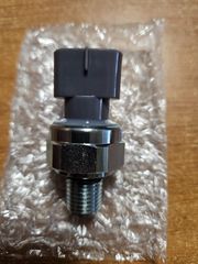 ISUZU 4HK1, 6HK1 ΑΙΣΘΗΤΗΡΑΣ ΠΙΕΣΗΣ ΛΑΔΙΟΥ.