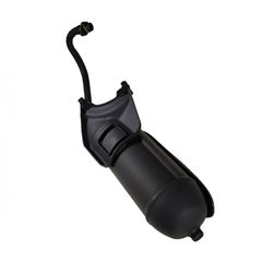 ΕΞΑΤΜΙΣΗ FLY 125 / 150 4T-thumb-1