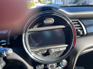 Mini Cooper D 2016 72,000ΧΛΜ original-thumb-10