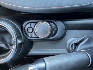 Mini Cooper D 2016 72,000ΧΛΜ original-thumb-11
