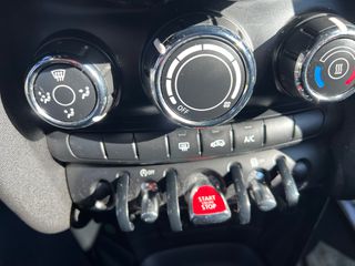 Mini Cooper D 2016 72,000ΧΛΜ original-thumb-12