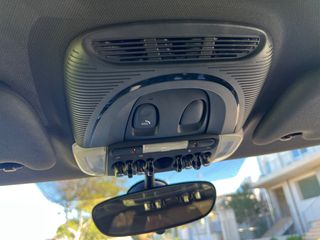 Mini Cooper D 2016 72,000ΧΛΜ original-thumb-13