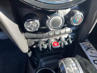 Mini Cooper D 2016 72,000ΧΛΜ original-thumb-14