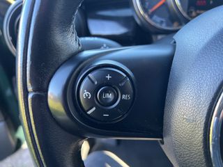 Mini Cooper D 2016 72,000ΧΛΜ original-thumb-15