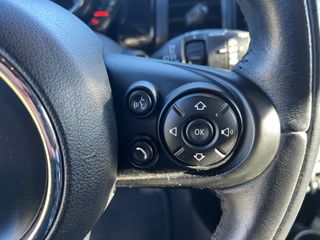 Mini Cooper D 2016 72,000ΧΛΜ original-thumb-16