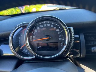 Mini Cooper D 2016 72,000ΧΛΜ original-thumb-17