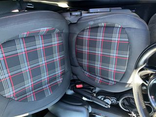 Mini Cooper D 2016 72,000ΧΛΜ original-thumb-18