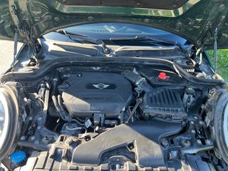 Mini Cooper D 2016 72,000ΧΛΜ original-thumb-22