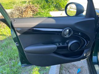 Mini Cooper D 2016 72,000ΧΛΜ original-thumb-23