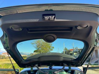 Mini Cooper D 2016 72,000ΧΛΜ original-thumb-24