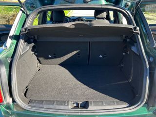 Mini Cooper D 2016 72,000ΧΛΜ original-thumb-25