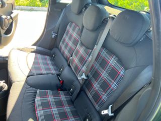 Mini Cooper D 2016 72,000ΧΛΜ original-thumb-26