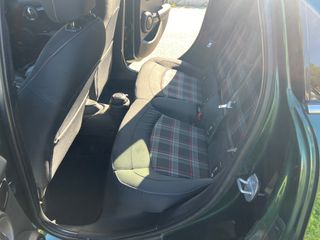 Mini Cooper D 2016 72,000ΧΛΜ original-thumb-27