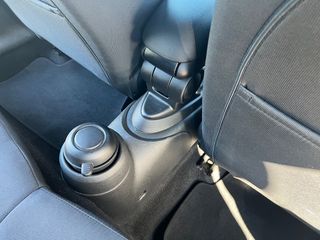 Mini Cooper D 2016 72,000ΧΛΜ original-thumb-28