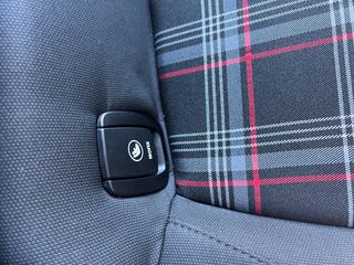 Mini Cooper D 2016 72,000ΧΛΜ original-thumb-29