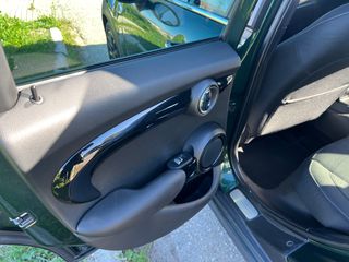 Mini Cooper D 2016 72,000ΧΛΜ original-thumb-30