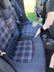 Mini Cooper D 2016 72,000ΧΛΜ original-thumb-31
