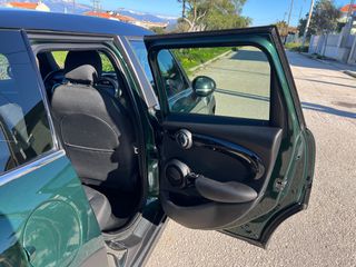 Mini Cooper D 2016 72,000ΧΛΜ original-thumb-32
