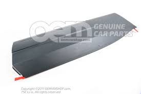 ΦΑΣΑ ΠΟΡΤΑΣ ΠΙΣΩ ΔΕ για VW TIGUAN '07-'11