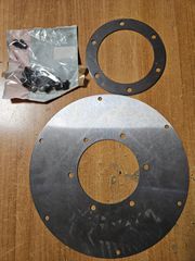 CASE 580K ΠΛΑΚΑ ΚΟΝΒΕΡΤΟΥ ΜΕΓΑΛΗ+ΜΙΚΡΗ+ΒΙΔΕΣ.