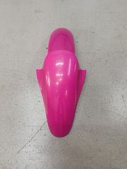 ΦΤΕΡΟ ΕΜΠΡΟΣ ΡΟΖ ΓΝΗΣΙΟ ΜΕΤΑΧΕΙΡΙΣΜΕΝΟ KAWASAKI KLE 250/400/500