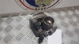 VW GOLF IV 98-04 ΠΕΤΑΛΟΥΔΑ ΓΚΑΖΙΟΥ ΚΩΔ 036133062L