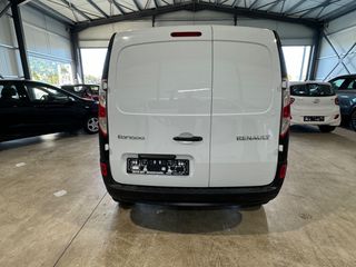 Κλούβα Renault 2019 KANGOO 1.5 DCI DIESEL-thumb-3