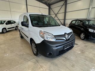 Κλούβα Renault 2019 KANGOO 1.5 DCI DIESEL-thumb-5