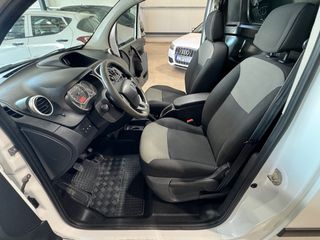 Κλούβα Renault 2019 KANGOO 1.5 DCI DIESEL-thumb-6