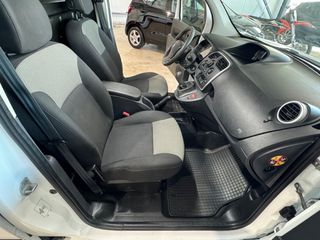 Κλούβα Renault 2019 KANGOO 1.5 DCI DIESEL-thumb-7