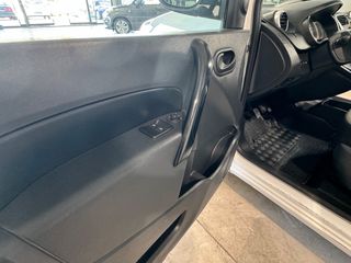 Κλούβα Renault 2019 KANGOO 1.5 DCI DIESEL-thumb-9