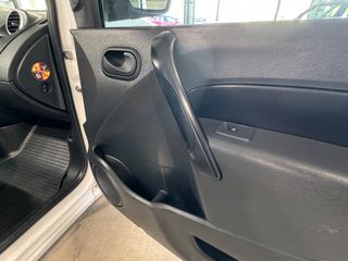 Κλούβα Renault 2019 KANGOO 1.5 DCI DIESEL-thumb-10