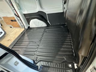 Κλούβα Renault 2019 KANGOO 1.5 DCI DIESEL-thumb-11