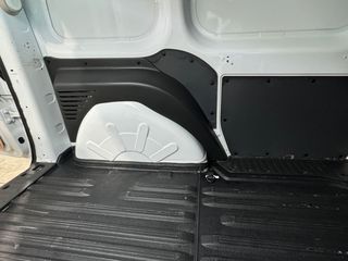 Κλούβα Renault 2019 KANGOO 1.5 DCI DIESEL-thumb-12