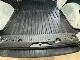 Κλούβα Renault 2019 KANGOO 1.5 DCI DIESEL-thumb-14