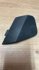 FORD FIESTA 2008-2013 ΚΑΛΥΜΜΑ ΓΑΝΤΖΟΥ ΕΜΠΡΟΣ ΓΝΗΣΙΟ FORD