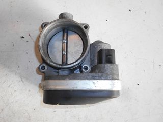 ΠΕΤΑΛΟΥΔΑ ΓΚΑΖΙΟΥ BMW SERIES 1 & 3  2007-2012 N46B20  13541439224-04