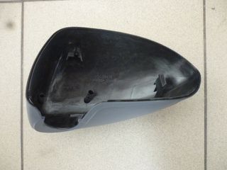 ΚΑΒΟΥΚΙ ΚΑΘΡΕΠΤΗ ΔΕΞΙΟ (R) ΚΑΙΝΟΥΡΙΟ ΓΙΑ OPEL CORSA D ΜΟΝΤΕΛΟ 2009-2015.-thumb-3