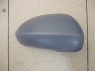 ΚΑΒΟΥΚΙ ΚΑΘΡΕΠΤΗ ΔΕΞΙΟ (R) ΚΑΙΝΟΥΡΙΟ ΓΙΑ OPEL CORSA D ΜΟΝΤΕΛΟ 2009-2015.-thumb-2