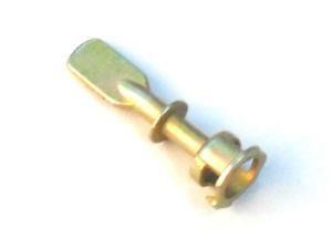 Χειρισμός Λαβής Πόρτας Για SEAT IBIZA II/III/CORDOBA 93'-02' SX/DX - 6K3837223A