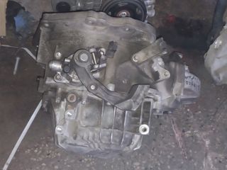 σασμαν OPEL INSIGNIA A18XER-thumb-1
