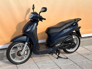 Peugeot Tweet 2013 ##MOTO HARRIS!!## TWEET 125 2013-thumb-5