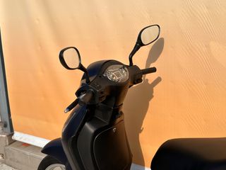 Peugeot Tweet 2013 ##MOTO HARRIS!!## TWEET 125 2013-thumb-13