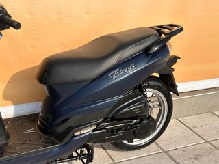 Peugeot Tweet 2013 ##MOTO HARRIS!!## TWEET 125 2013-thumb-15