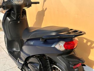 Peugeot Tweet 2013 ##MOTO HARRIS!!## TWEET 125 2013-thumb-18
