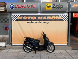 Peugeot Tweet 2013 ##MOTO HARRIS!!## TWEET 125 2013-thumb-21
