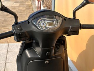 Peugeot Tweet 2013 ##MOTO HARRIS!!## TWEET 125 2013-thumb-19