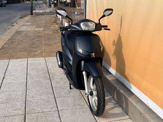 Peugeot Tweet 2013 ##MOTO HARRIS!!## TWEET 125 2013-thumb-22