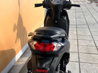 Peugeot Tweet 2013 ##MOTO HARRIS!!## TWEET 125 2013-thumb-33