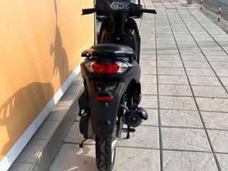 Peugeot Tweet 2013 ##MOTO HARRIS!!## TWEET 125 2013-thumb-31